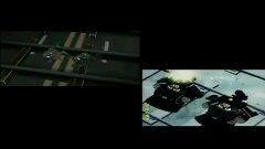 國產全部高清視頻